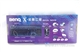BenQ 笑傲江湖键鼠套装
