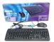 BenQ 笑傲江湖键鼠套装