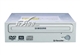 三星 TS-H542A