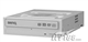 BenQ DW1640