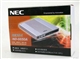 NEC ND-6650A