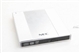 NEC ND-6650A