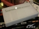 映派 DRW8300E