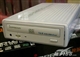 映派 DRW8300E