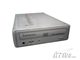 映派 DRW8300E