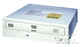 建兴 SHW-1635S