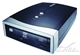 建兴 SHW-1635SU