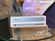 BenQ DW1650