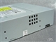BenQ DW1650