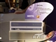 BenQ DW1650