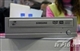 三星 光雕TS-H552L