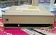 三星 光雕TS-H552L