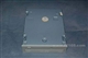 先锋 DVR-111CH