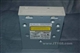 先锋 DVR-111CH