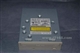 先锋 DVR-111CH