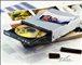 BenQ 光雕机DW1655