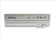 BenQ 光雕机DW1655