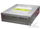 三星 光雕TS-H652L