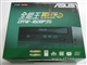 华硕 DRW-1608P3S