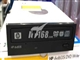 惠普 DVD635i
