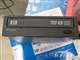 惠普 DVD635i