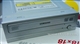 三星 TS-H652D