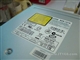 先锋 BDR-101A