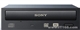 SONY DRU-820A