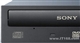 SONY DRU-820A
