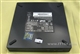SONY DRX-S50U