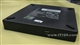 SONY DRX-S50U