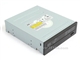惠普 DVD940i