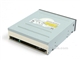 惠普 DVD940i