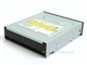 SONY AW-G170A
