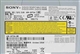 SONY AW-G170A