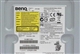 BenQ DW1800