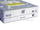 先锋 DVR-112CH