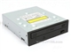 先锋 DVR-112CH