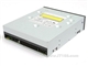 先锋 DVR-112CH