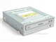 三星 TS-H653A