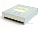 三星 TS-H653A