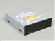 先锋 DVR-212CH
