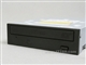 先锋 DVR-212CH
