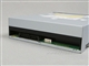 先锋 DVR-212CH