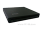 TPOS 吸入式USB RAMBO(20X814)