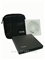 TPOS 吸入式USB RAMBO(20X814)