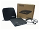 TPOS 托架式USB RAMB0(20T822)