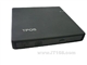 TPOS 托架式USB RAMB0(20T822)