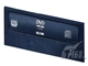 建兴 SHW-1635S