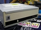 三星 TS-H552D白金版